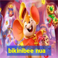 bikinibee nua